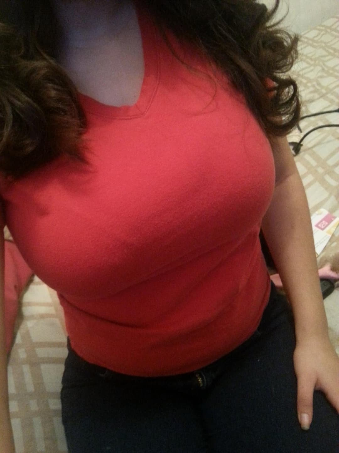 Busty mexican slut / Pack de Mexicana chichona