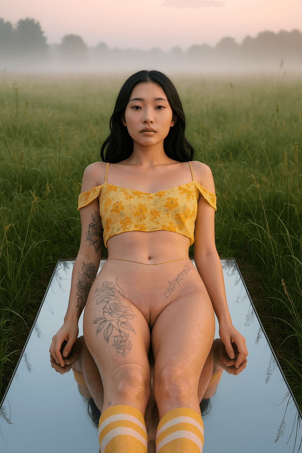 20250511_1924_Elegant Seaside Repose_simple_compose_01jv09b8hffjt88c14hzgxk4a9