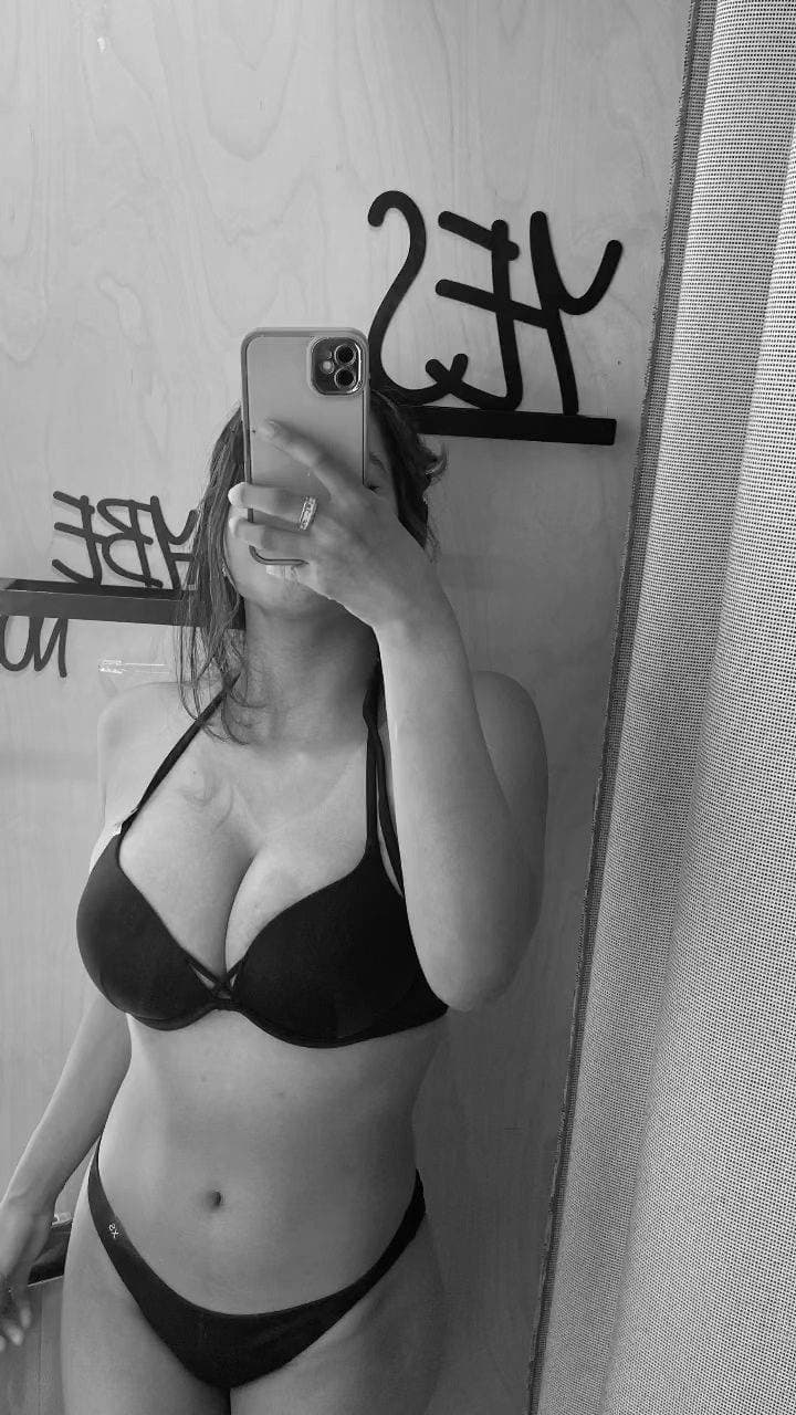 Ecuatorianas #3: Arlethdsaa