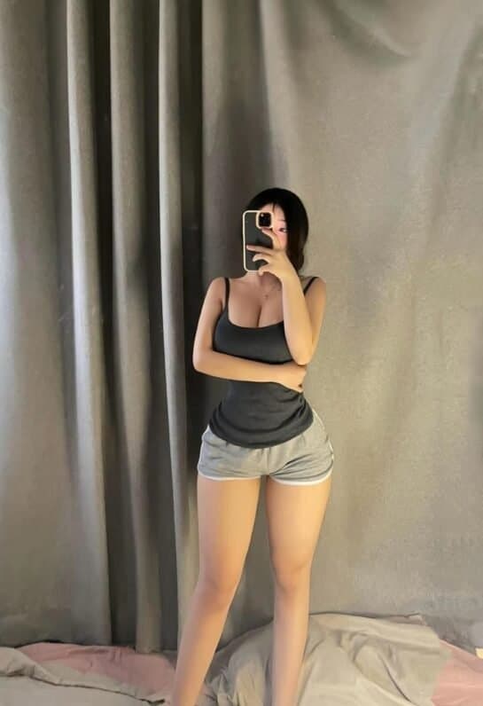 Nguyễn Mai Thảo Nguyên(_hanne.1408)