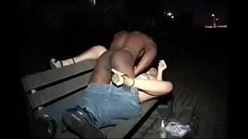 White sluts take bbc anywhere anytime