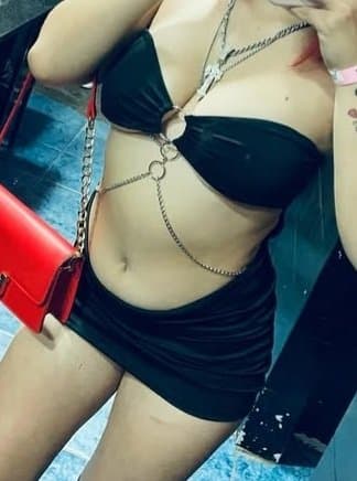 Lindas14??
