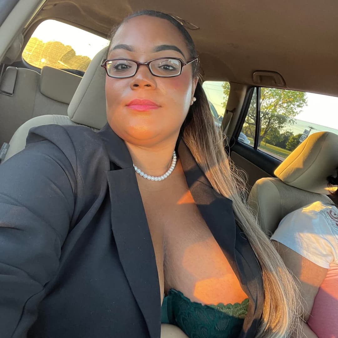 Redbone Ebony Auntie Them Titties Amazing Af My God I Would Not Pull Out 133