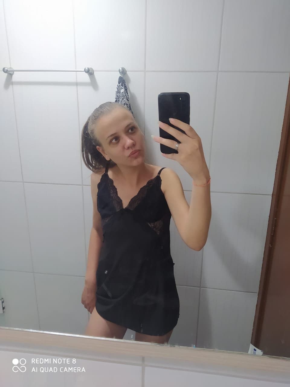 Dirty, Flat-chested, inverted-nipple, big-pussy-lips, puckered-ass-hole, degraded barefoot fuck-slut