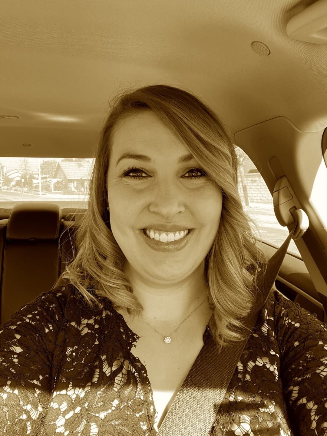 Cheating MAGA lover. She needs comments likes and sharing. CA PAWG! Comments? Thoughts?