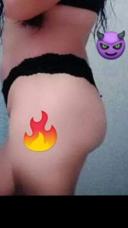 Patricia Pérez https://www.facebook.com/patricia.perez.657802/