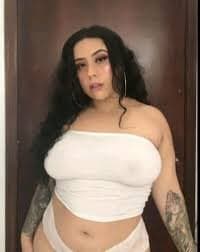 Luisa Fernanda lya_evans444"eva_wrigth puta colombiana hace stream en chaturbate y el marido ni sabe