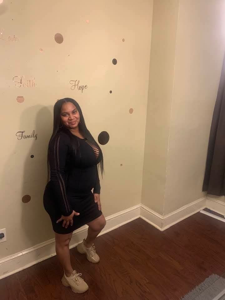 ALL ASS A$$ BIG BOOBS EBONY SSBBW BBW GOONER MATERIAL MIX DUMP