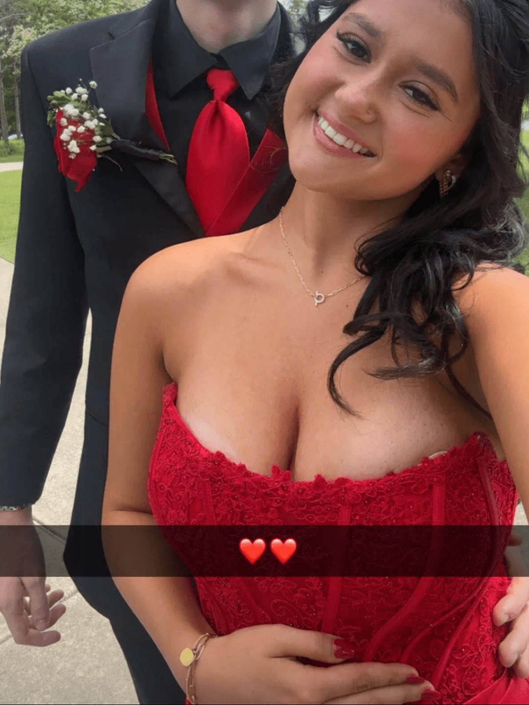 Big titty brunette eating dick and cumshots