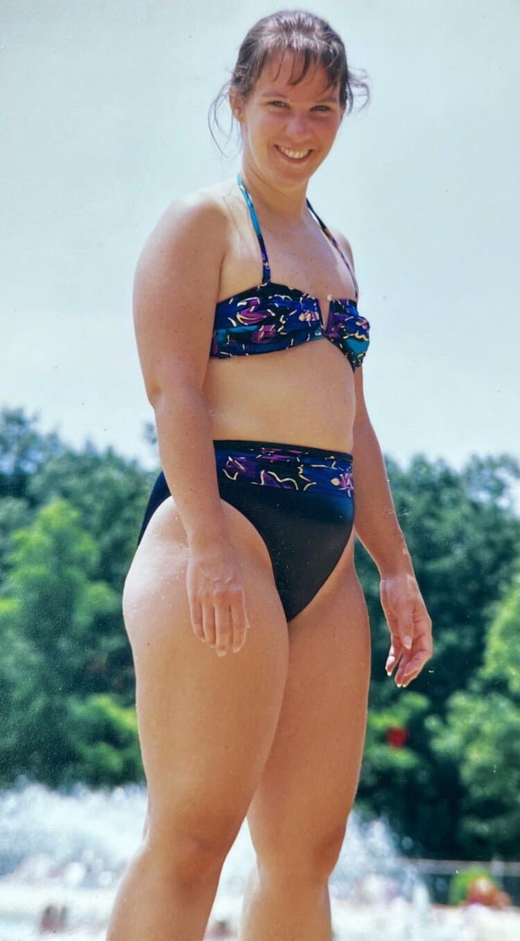 Sexy dressed ,and sexy nude