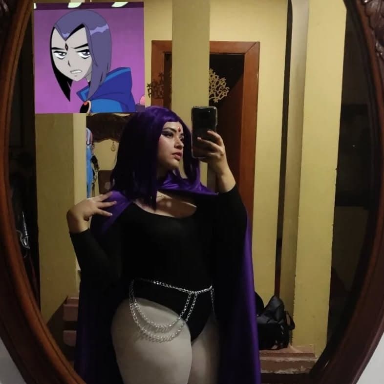 Chave Gomez, Chave.e96, Diana Gomez, dianaleach044, Diana Elizabeth Gomez Leach