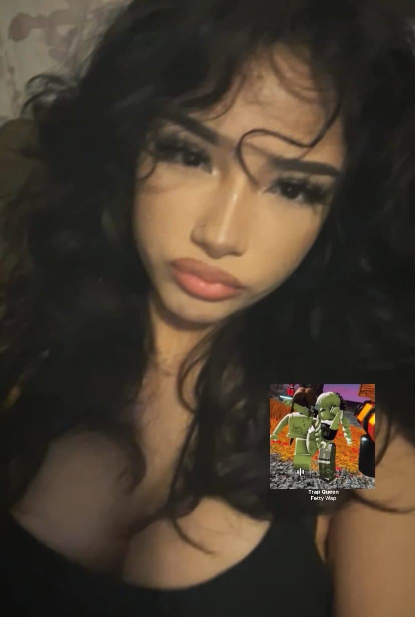 She called me up wanting my dick she said that she was horny and home alone