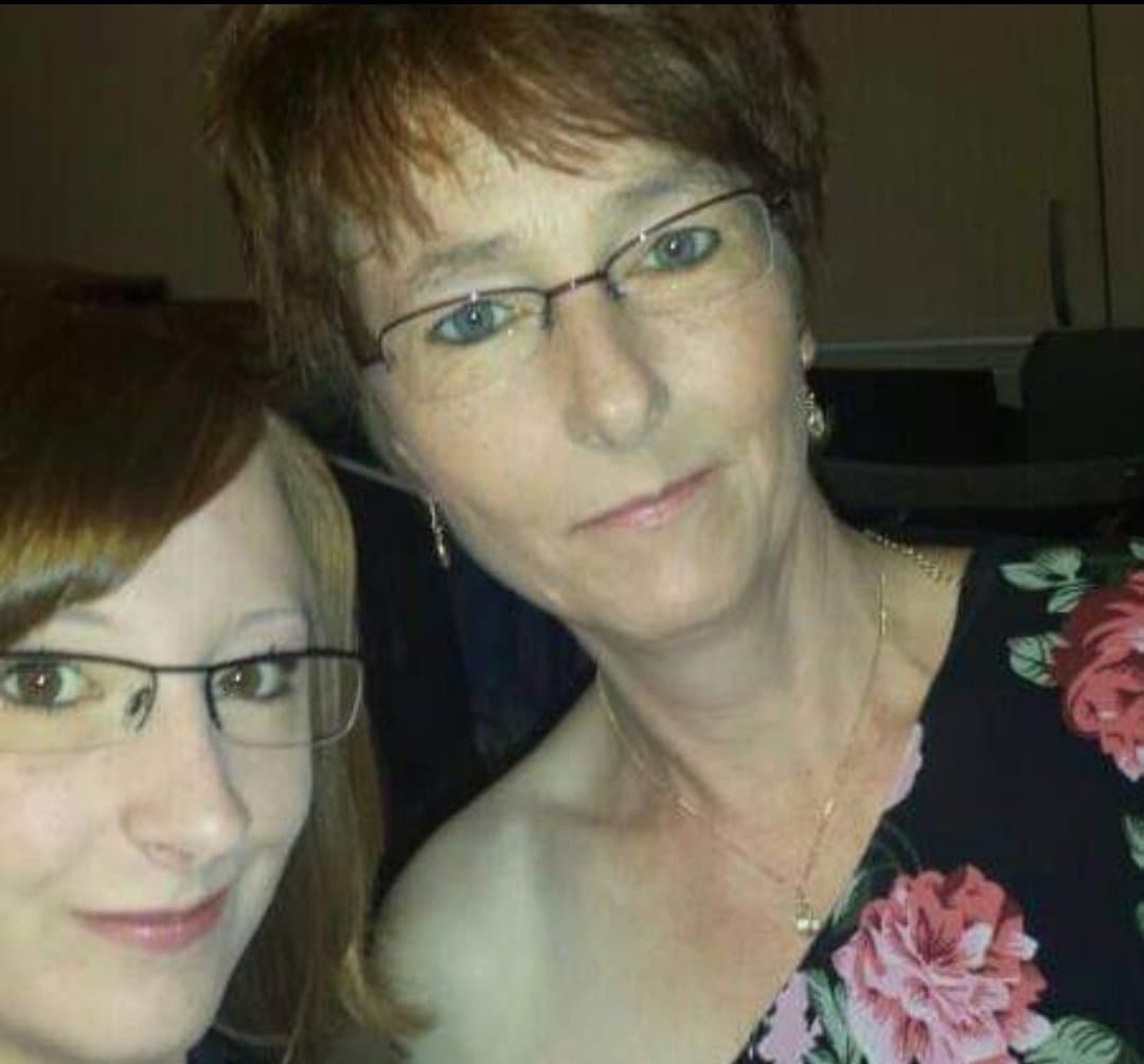 Fotzen aus meiner Familie