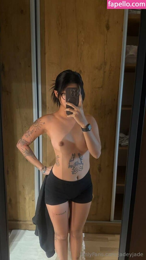 edajyedaj (mostly teases/previews)