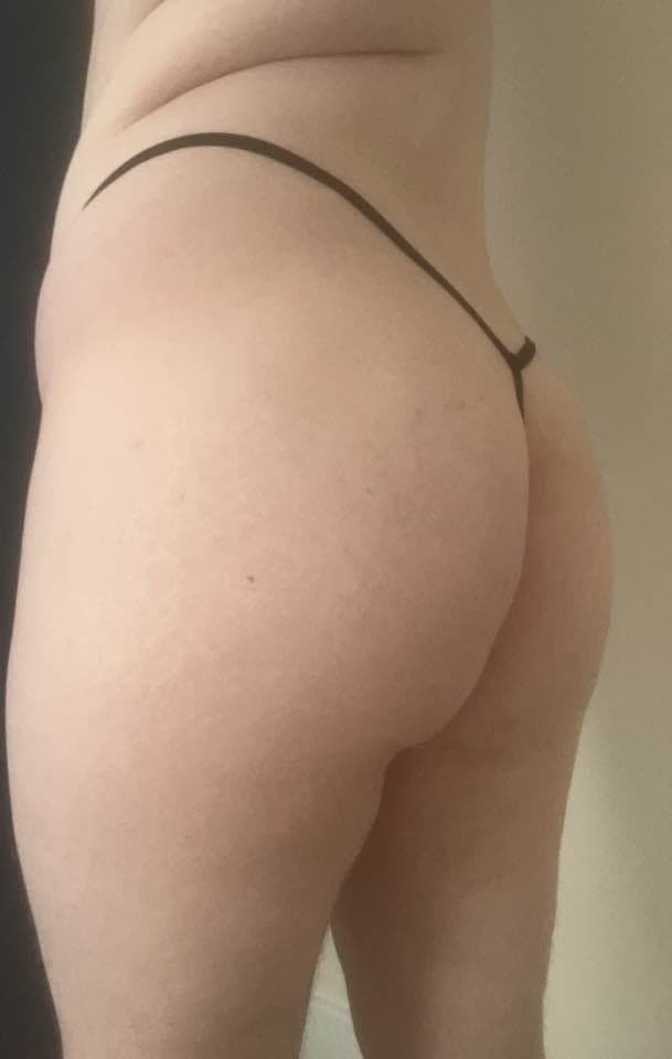 Stupid pig trying to impress me