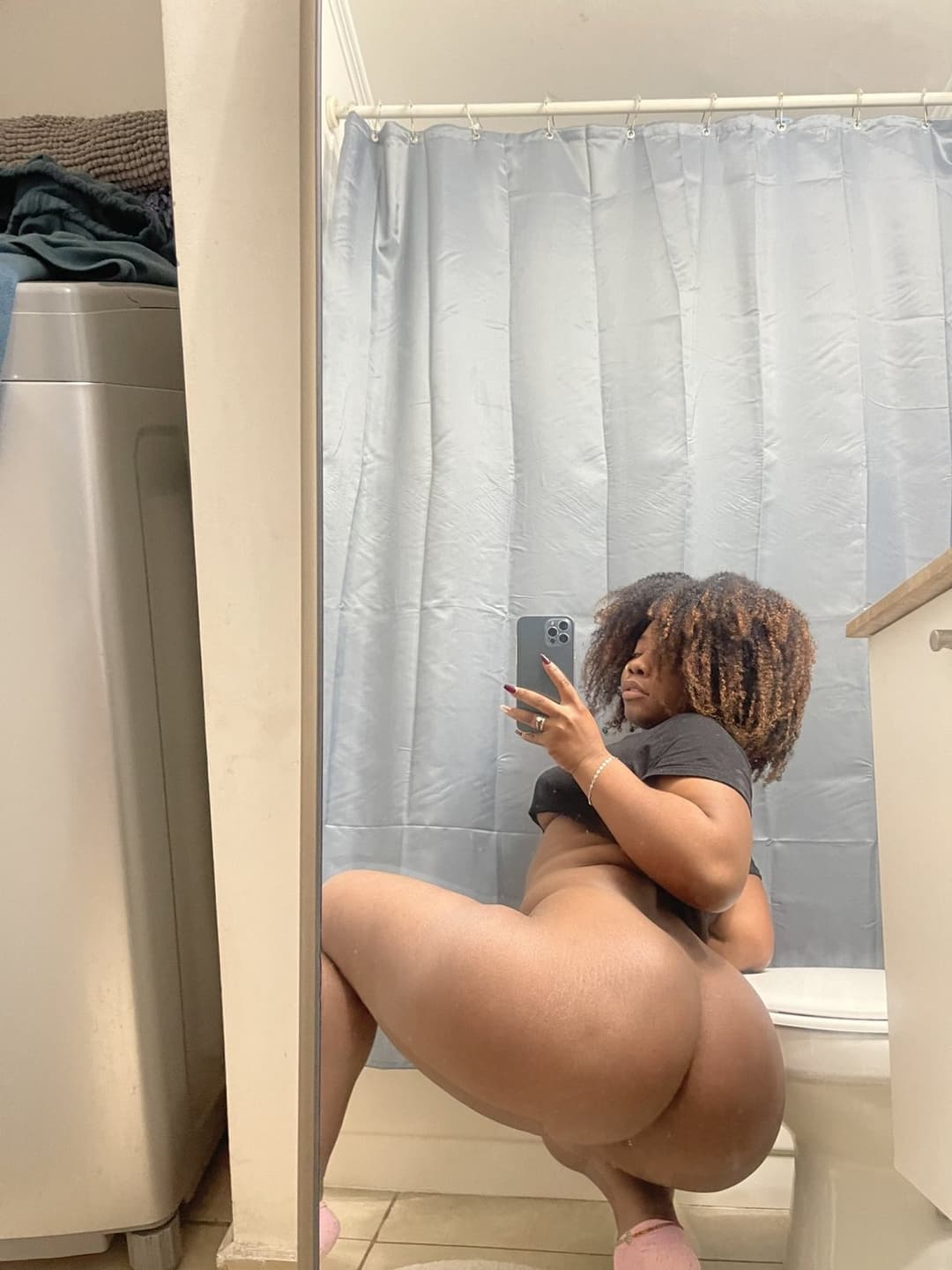 Julybubbles ( onlyfans complet) part 2