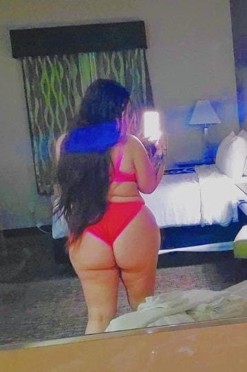 Be careful going thru ur moms phone u might run into some of these REAL MOM LEFT HER PHONE UNLOCKED