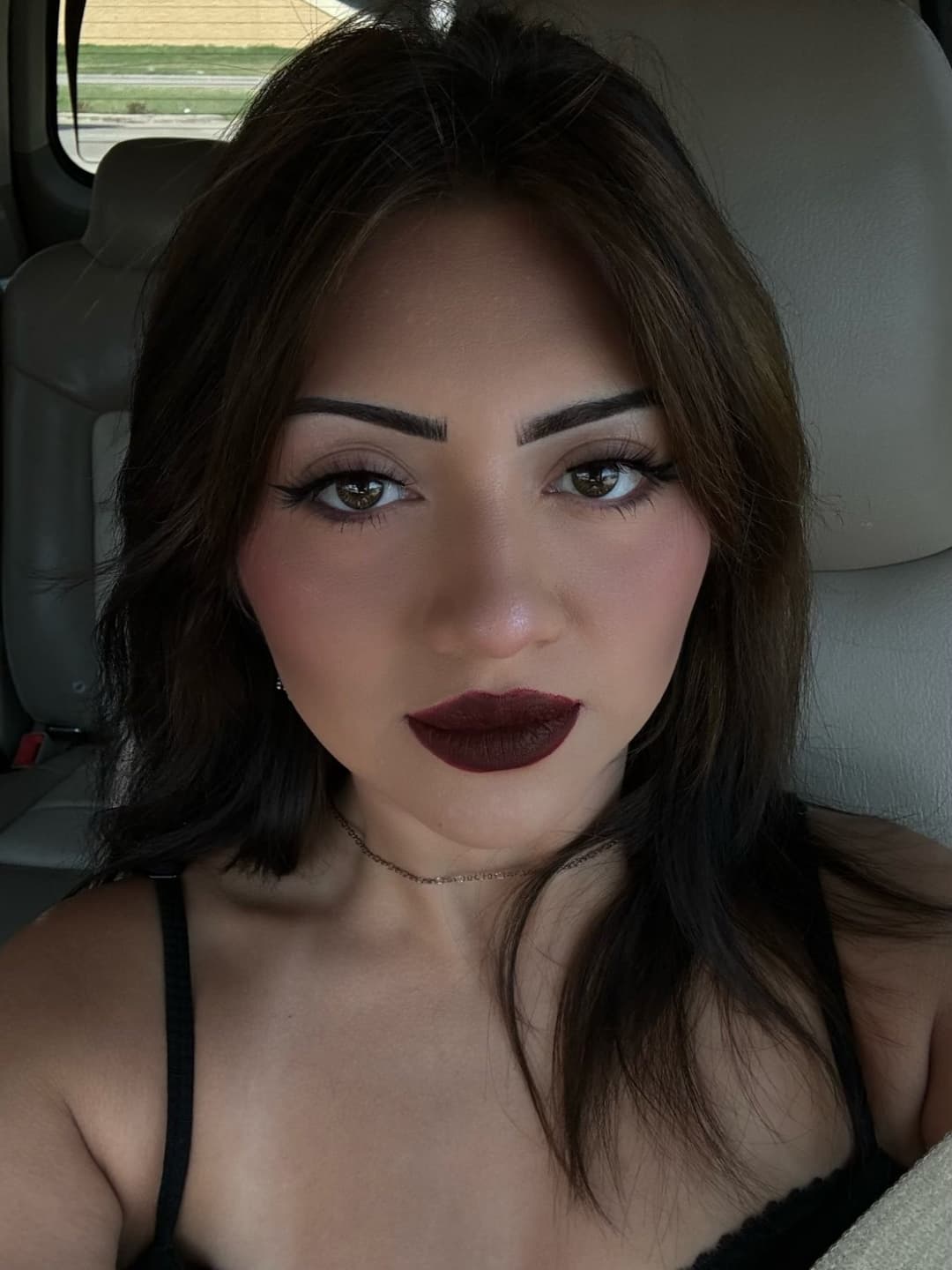 Cheating laitna irl leaked