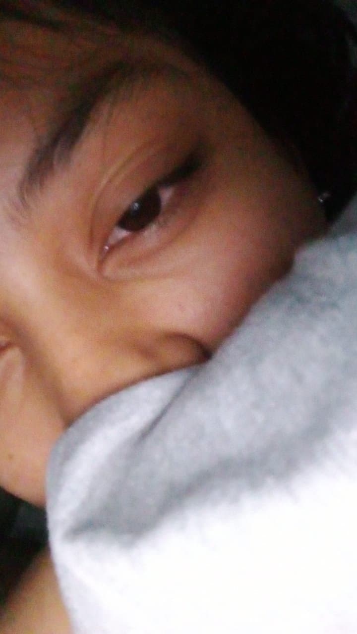 Guadalupe Magali Aguilera Carvajal, México,15 años, Jojutla México