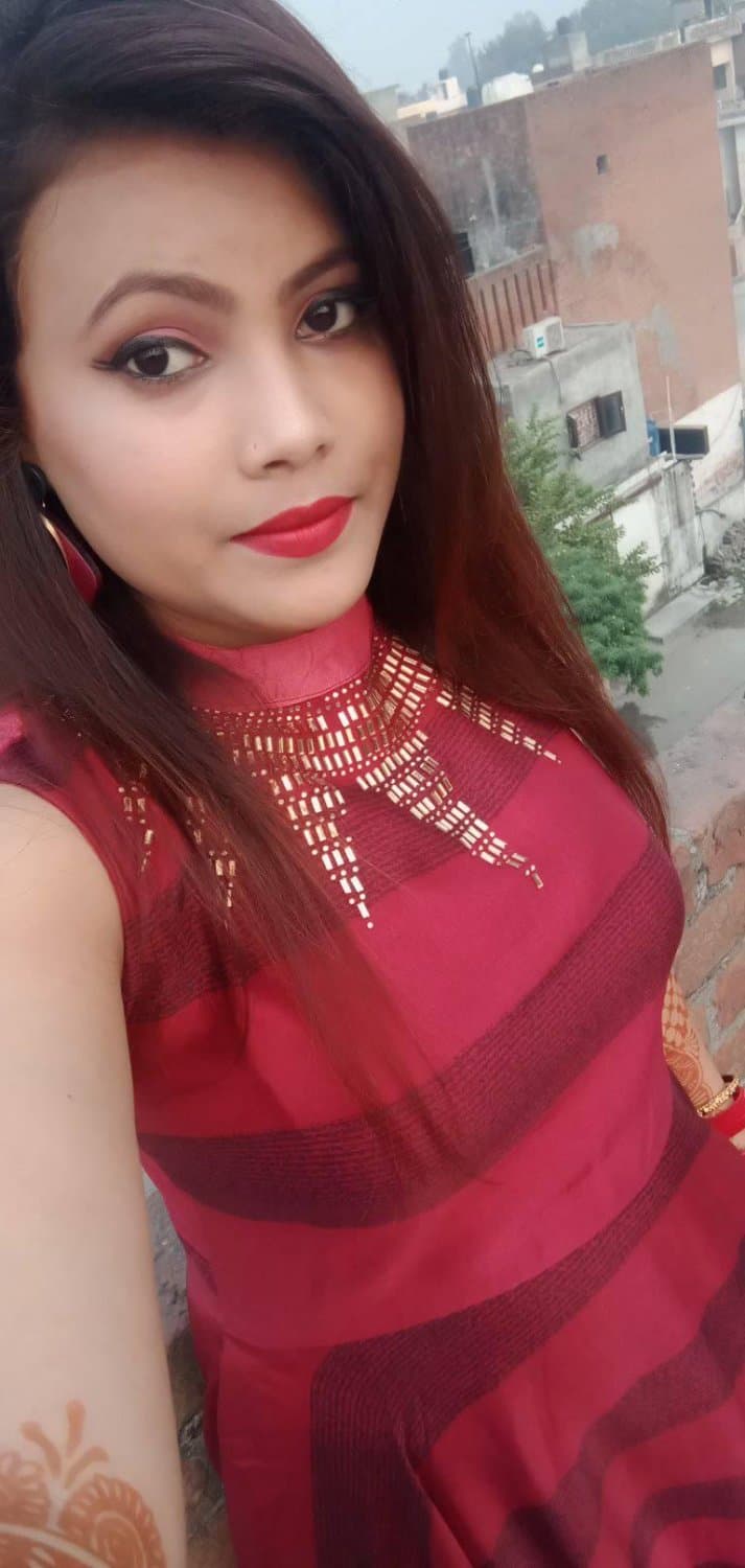 Disclosure #463: Strangled (edgeplay)