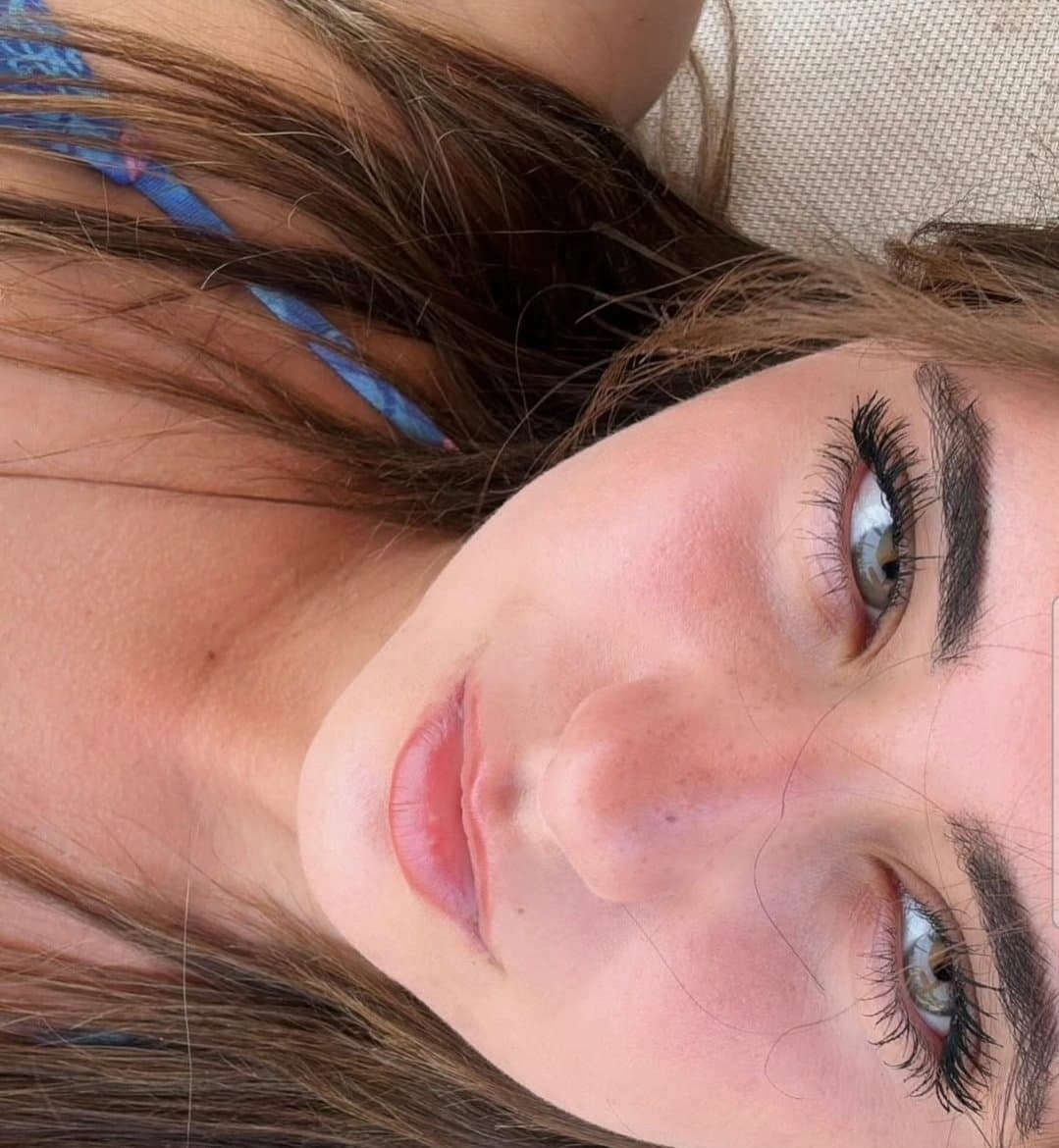 Degrade this fit Israeli soldier whore