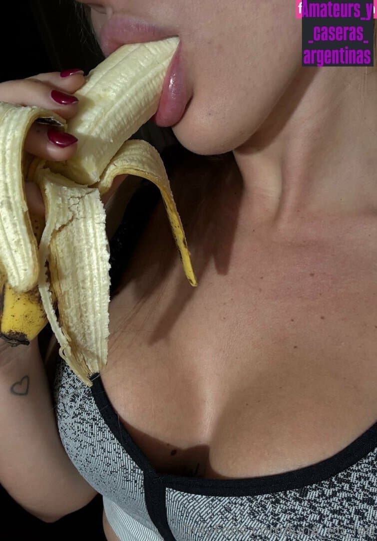 La hermosa trola argentina de luna_en_leo. Abril frino. Foxxy ashley.2.