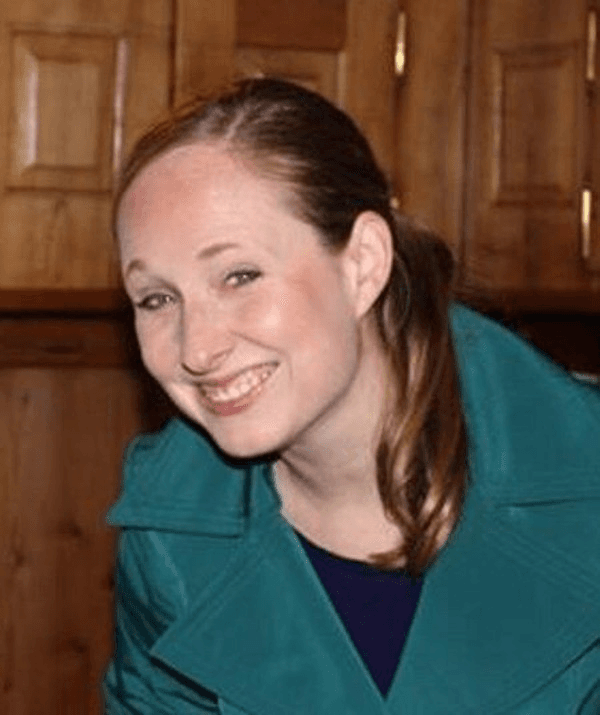 Therese is a naughty registered nurse at Brick, NJ. want to blackmail her cheating ass?