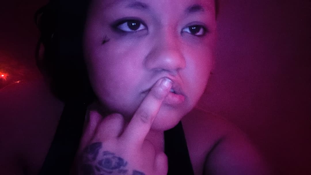 Native American Cow Dyke | rate + repost