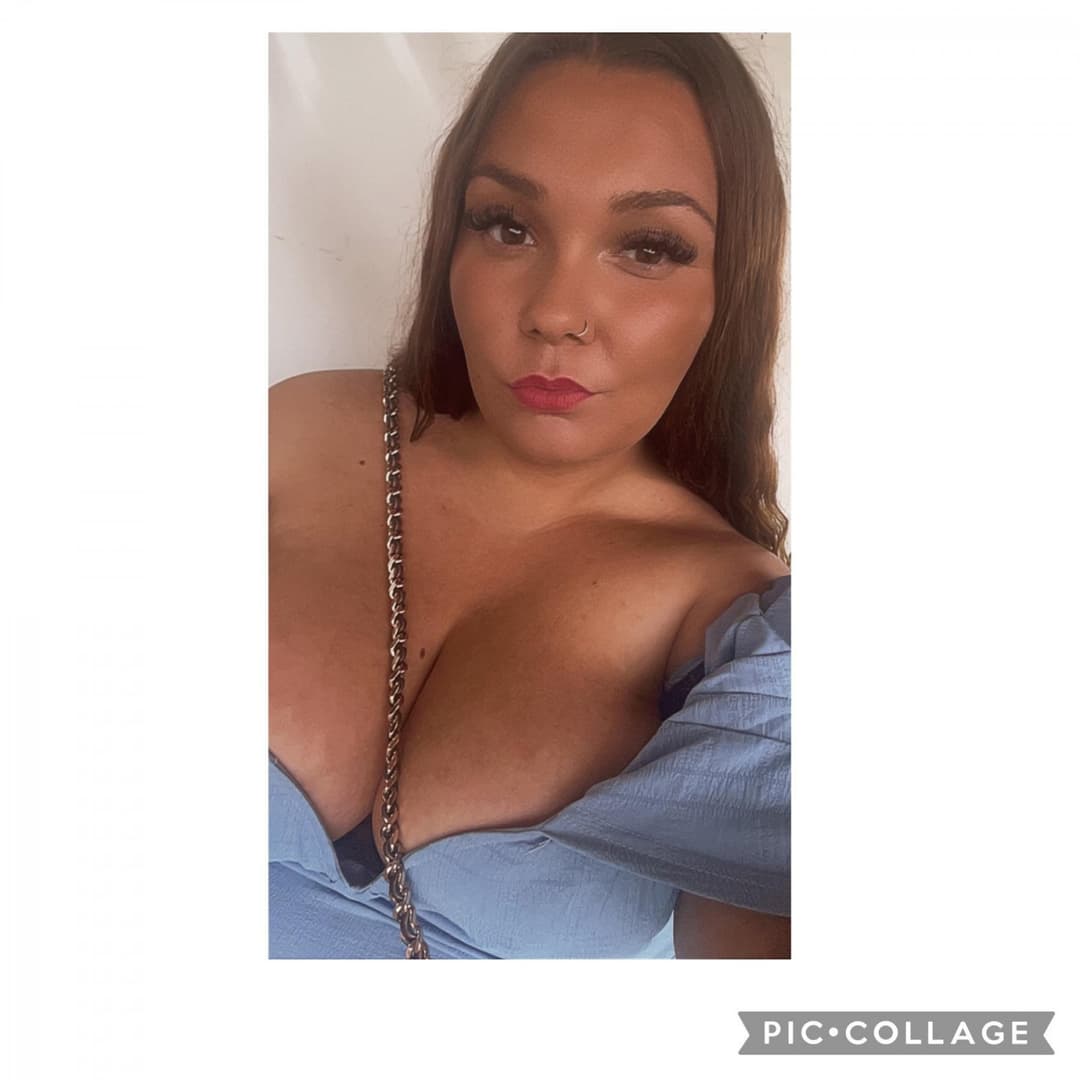 Chloe, Bigtit Milf from Kent