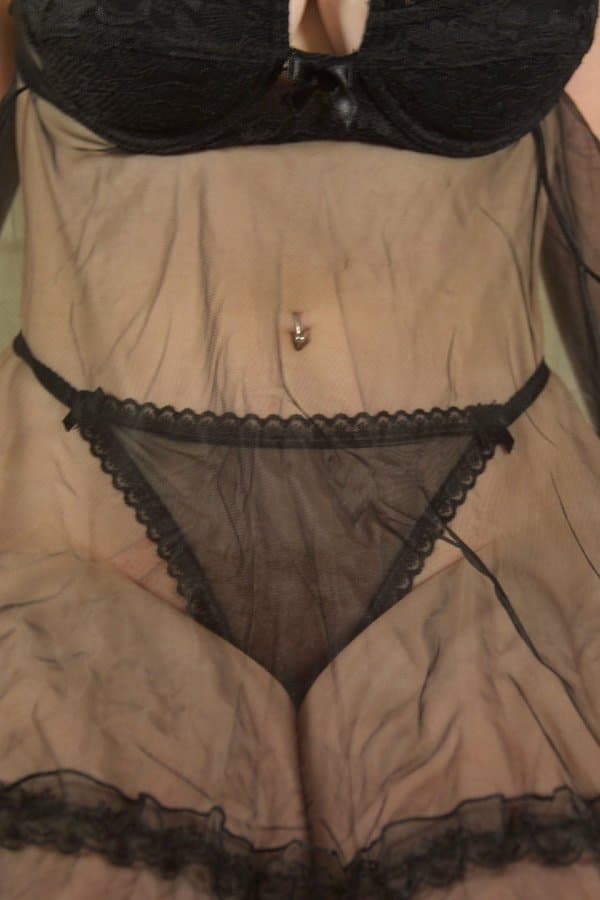 Kira LittleRedHead Lonely