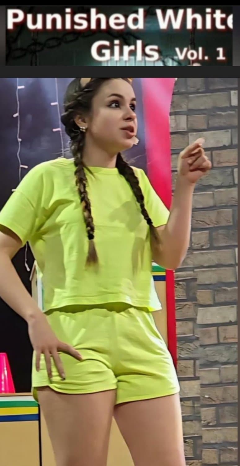 Delicious white PIG MEAT FOR ROASTING ON THE ROTISSERIE!