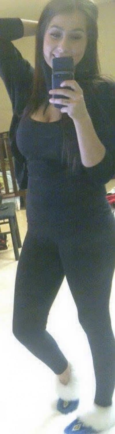 Native Sask native Rez natives Canadian raelene Culbertsonn Saskatoon if anyone has video send em