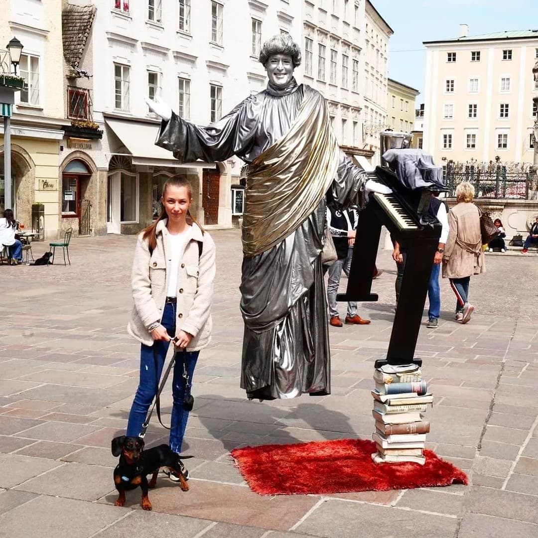 Skinny Petite Amateur Teen Slut Leaked