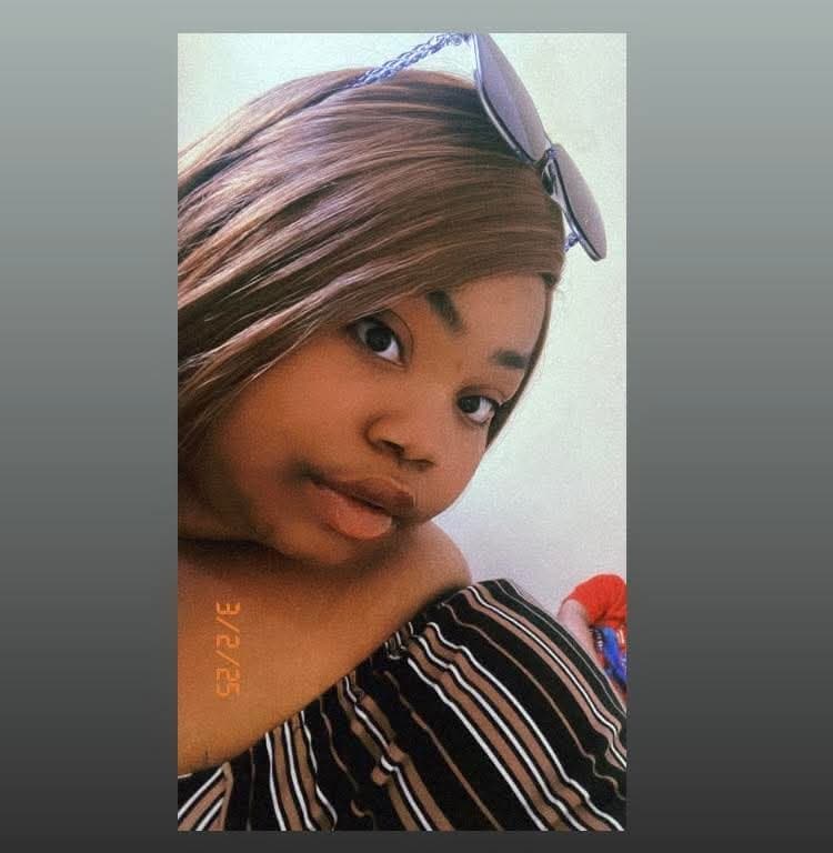 SEXY SSBBW HUGE CHUNKY BUG ASS