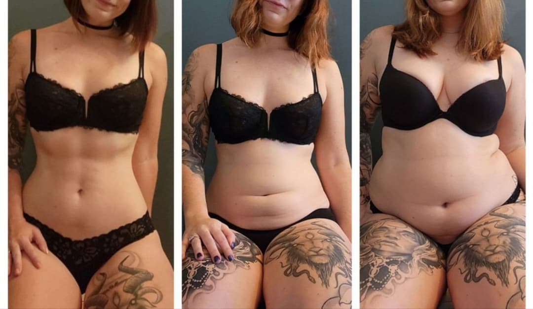 Click to view full size Red...Red...Red...