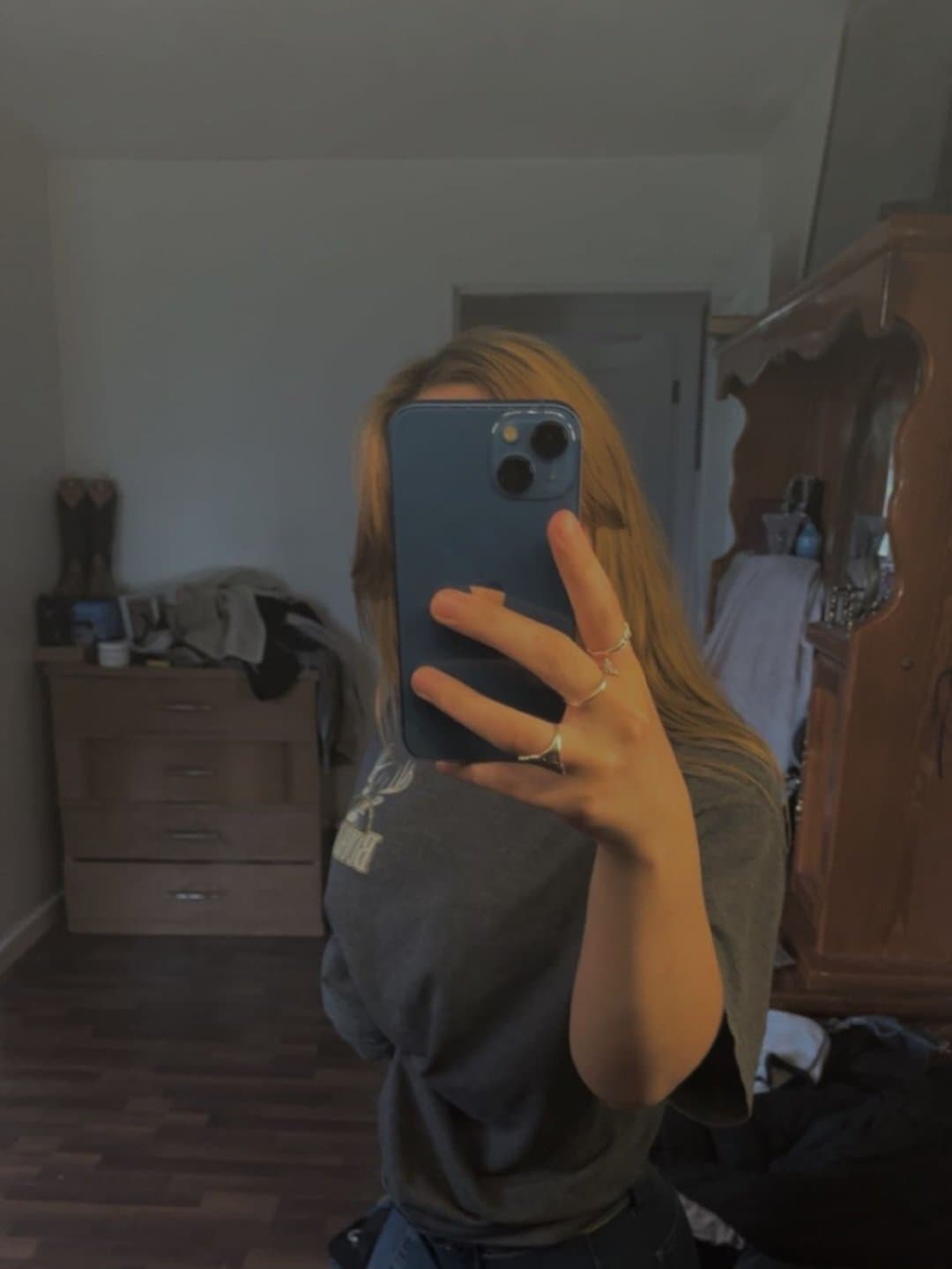 Busty slut redneck Ashley (19) pt.6 (final)