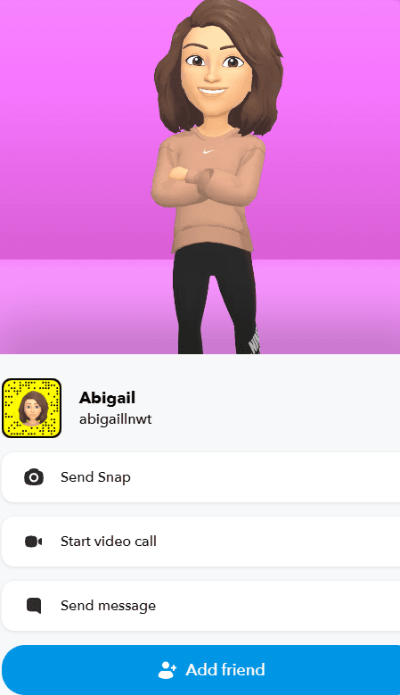 horny live sexting partners snapchat slut here