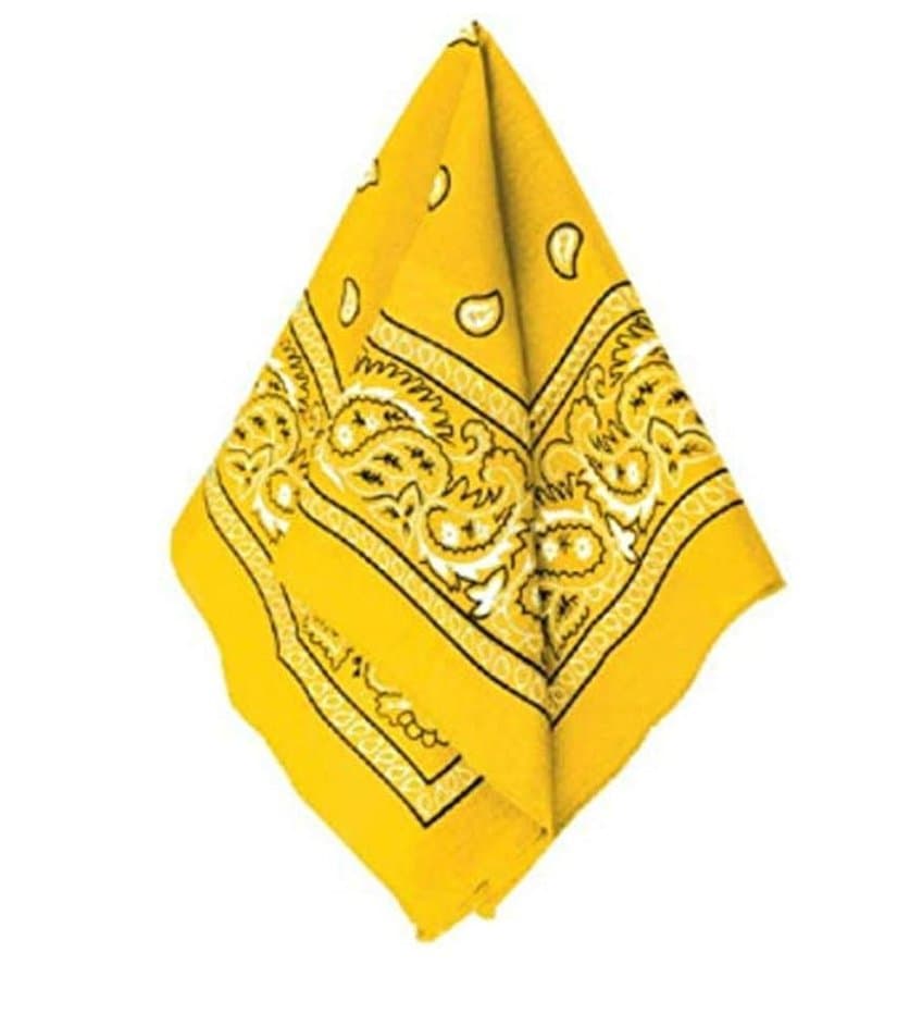 Vanimė VV BeyoncE TOT TTG Yellow Rocket GanG ®️