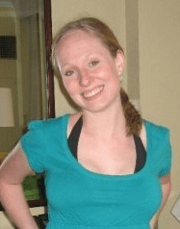 Therese is a naughty registered nurse at Brick, NJ. want to blackmail her cheating ass?