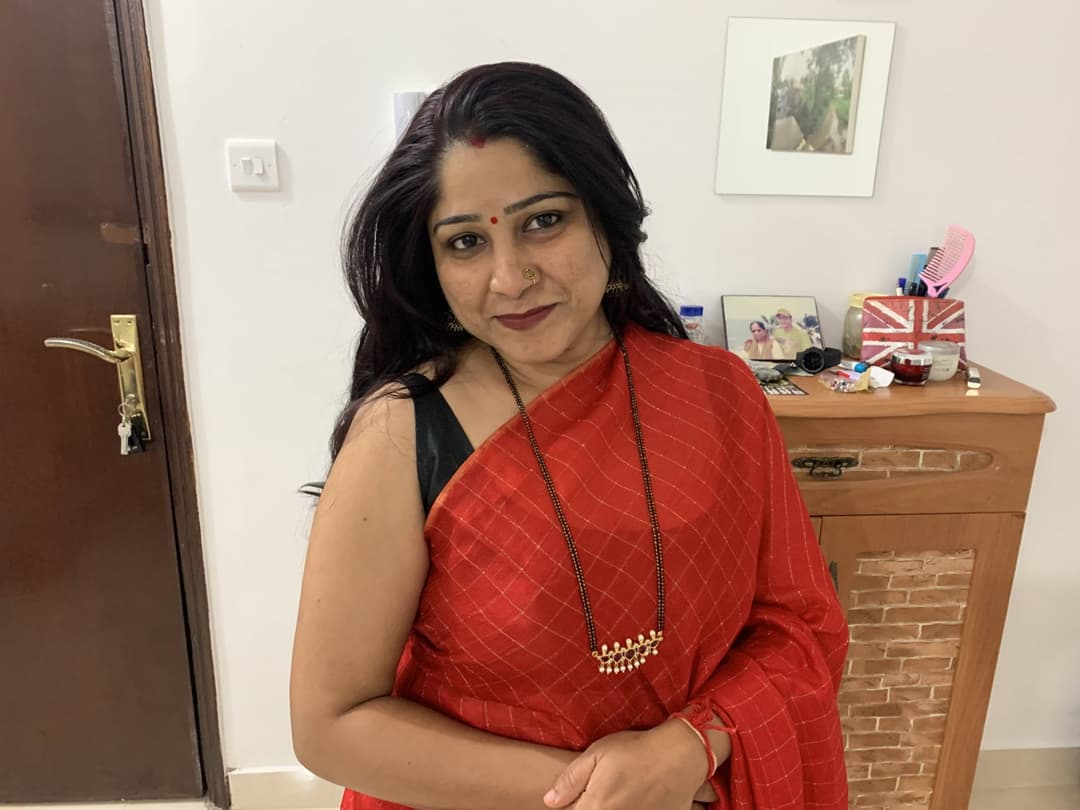 Click to view full size Famous marathi milf Blowjob update