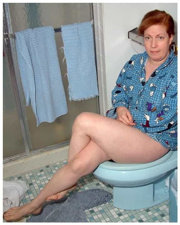 Angie Naked 100 Photo Collection