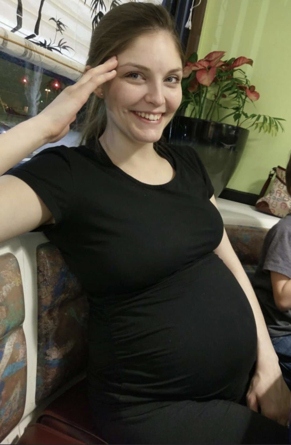 Elaine lost the game