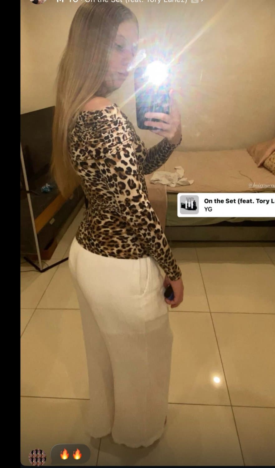 who can make ai pics of my fat ass slut. dm with previews of what u can make pls