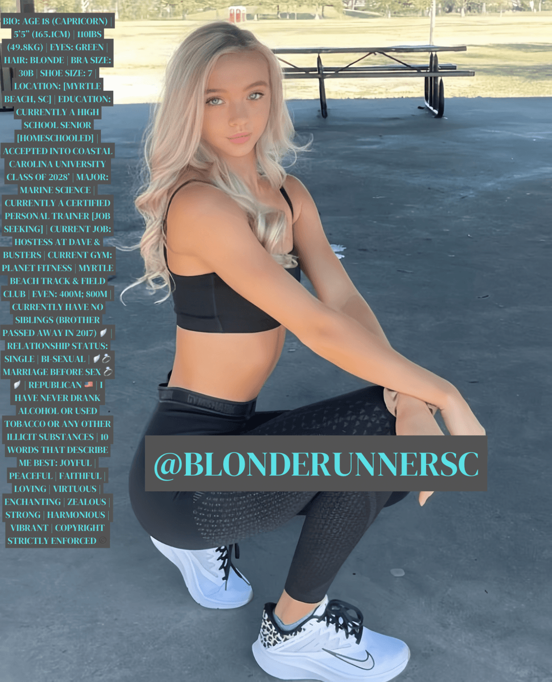 Kiara Waverly Age 18 Drunk Teen Slut Loses Virginity on Hidden Camera | Public Disgrace Forced Anal