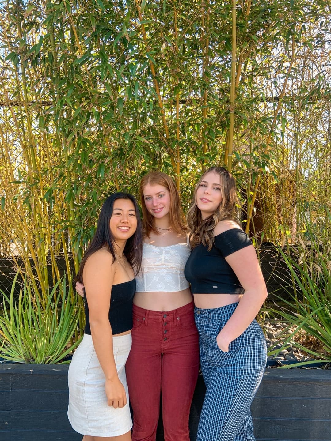 the biggest asian whore