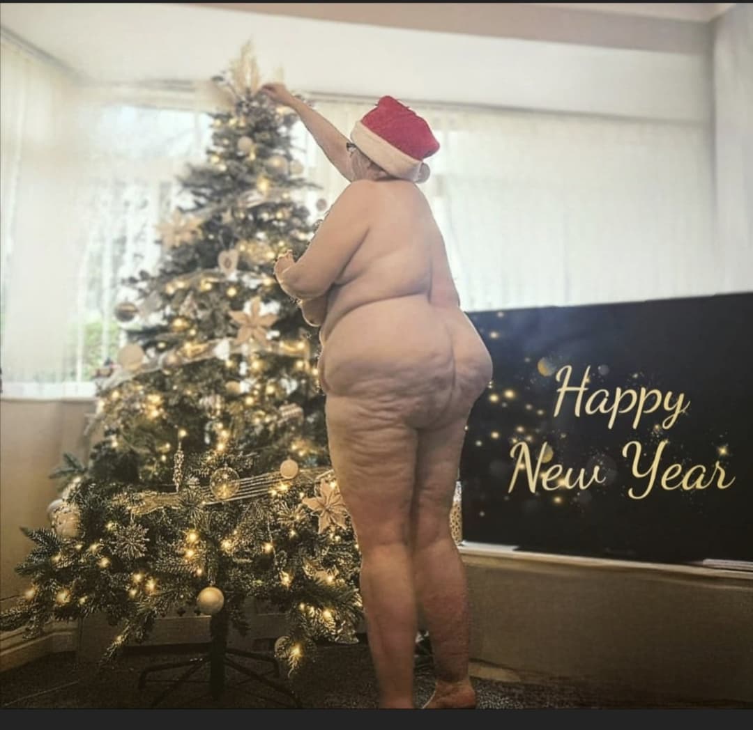 Click to view full size Happy new year boys