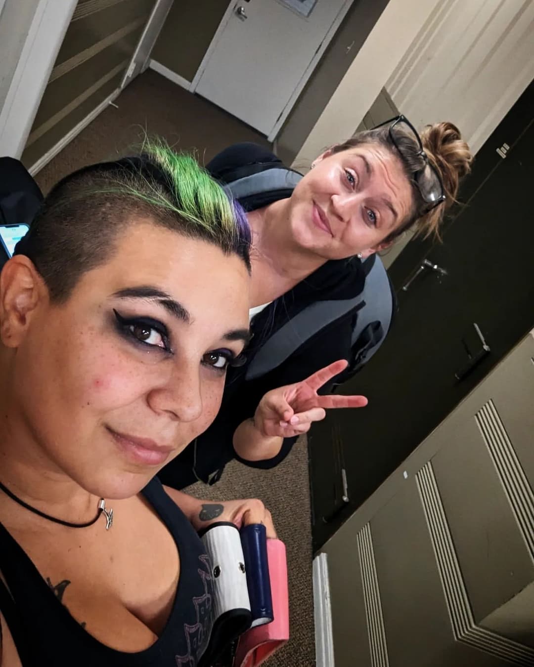 Lilith Grimm thick cutie ♥️♥️♥️