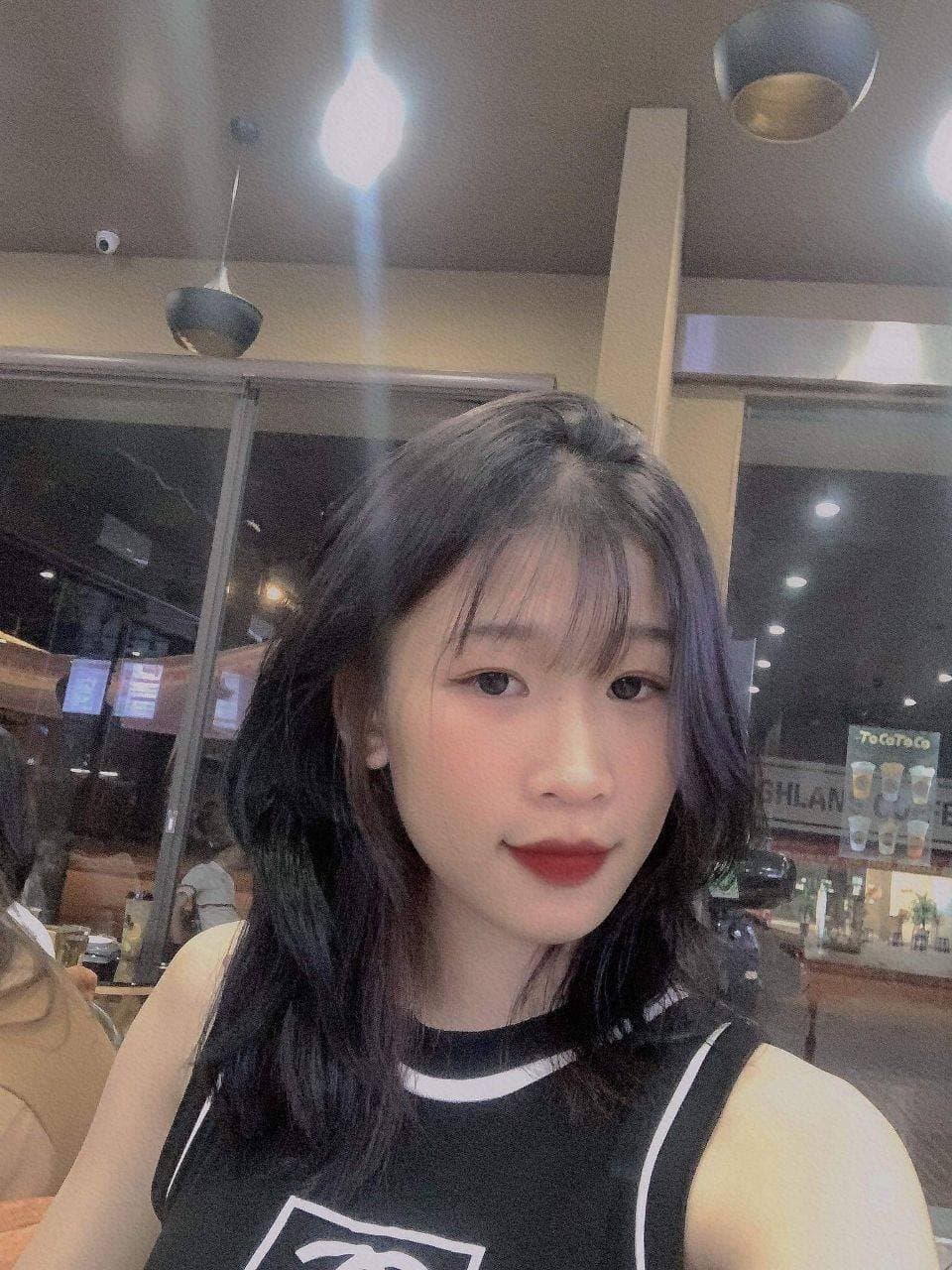 EM RÊN NHƯ CẮT TIẾT - CLIP 21 PHÚT CỦA HỌC SINH