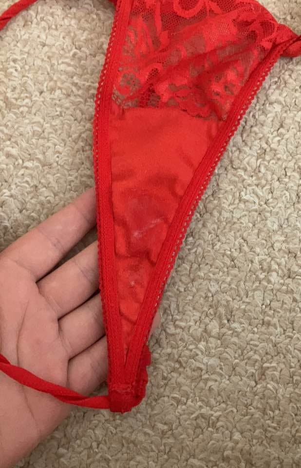 Stupid pig trying to impress me