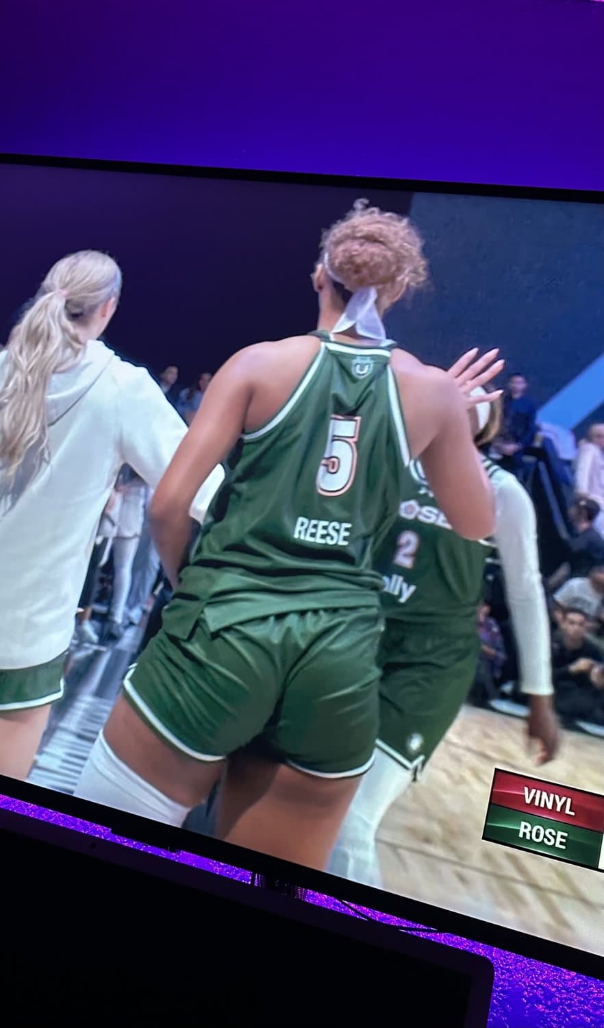 Click to view full size Reese ??